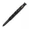 5.11 Tactical Vlad Rescue Pen Pressurized Ink Cartridge & Glass