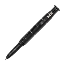 5.11 Tactical Vlad Rescue Pen Pressurized Ink Cartridge & Glass Breaker Aluminum