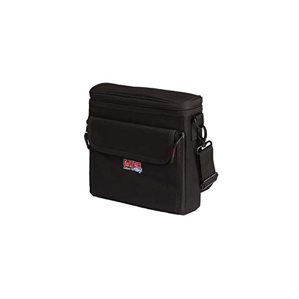 Gator G-IN EAR SYSTEM In-Ear Monitoring System Bag