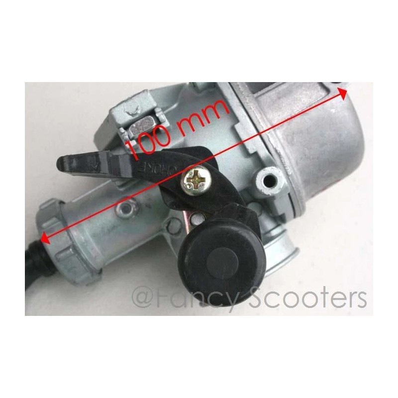 FANCY SCOOTERS 110CC 125CC TAOTAO,COOLSTE