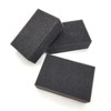 Hair Brush Cleaning Sponge for Salons 1 Piece 15ea