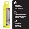 SIGG - Insulated Thermo Flask Hot & Cold ONE Light