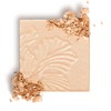 wet n wild MegaGlo Highlighting Powder, Golden Flower Crown, 0.19