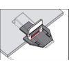 Pz250 Cuneo Pz250 Platform for RLS System