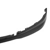 KUAFU Front Lower Bumper Valance Panel Compatible with 2016-2019 GMC