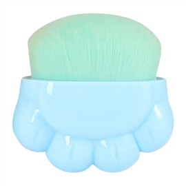 Sunscreen Applicator for Kids - Compact Portable Suntan Lotion Applier - Sunscreen Applier Sunblock Brush Set, Sunscreen Applicator Brush, Easy-to-Use