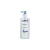 LaboH Scalp Strengthening Clinic Cooling & No Sebum Shampoo 400ml