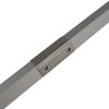 Hunhun 20 pack Extension Connectors for Hunhun V Shape LED