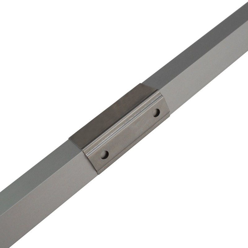 Hunhun 20 pack Extension Connectors for Hunhun V Shape LED