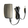 DCPOWER AC Power Adapter Compatible Replacement for American Audio ADJ