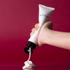 Alcôve - Molding Paste - all Hair Types - Matte