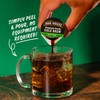 Java House Cold Brew Coffee Concentrate Single Serve Liquid Pods,