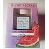 GLOW RECIPEWatermelon Glow AHA Night Treatment, 25ml / 0.84oz Travel