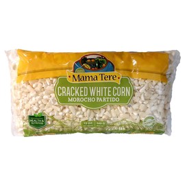 Mama Tere Morocho Partido 2PK/12 oz