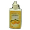Thermax Mini Max Orange Fragrance