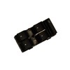 GM 20966810 Front Side Window Switch with Side Window Lockout
