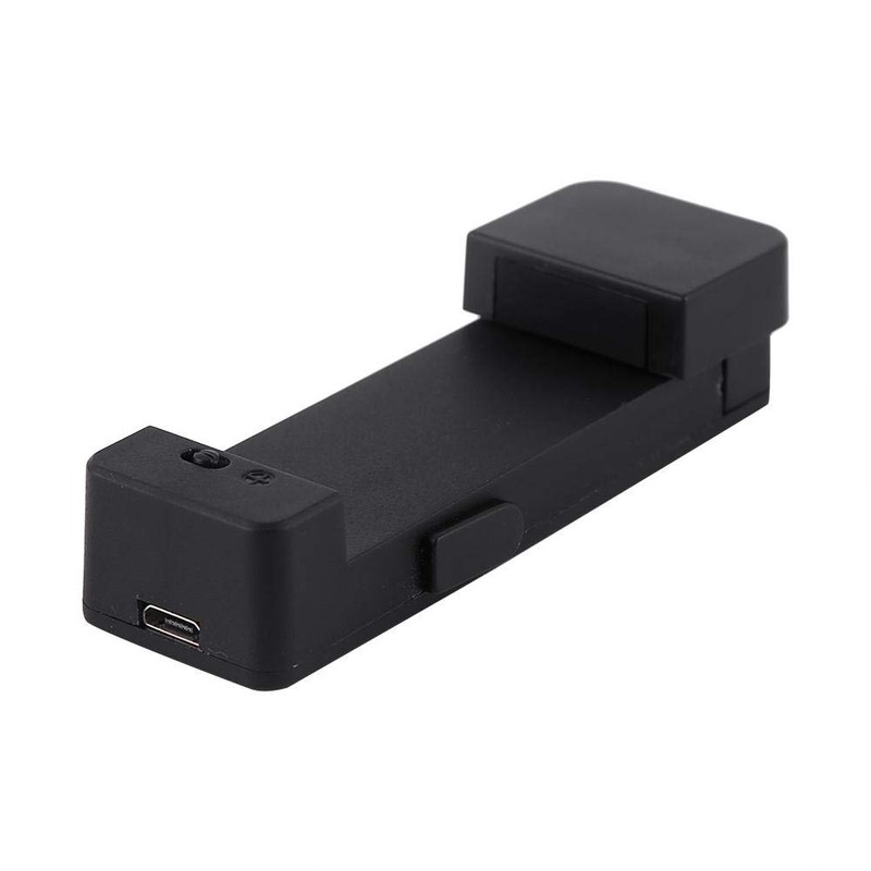 Universal External Battery Charger LED Indicator for S3 S4 Smart