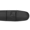 Car Turn Signal Indicator Switch Left Replacement for Peugeot 206