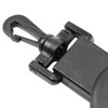 AQUATEC RT-100 Retractor Scuba Diving