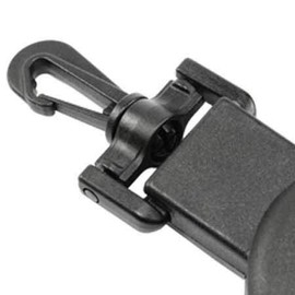 AQUATEC RT-100 Retractor Scuba Diving