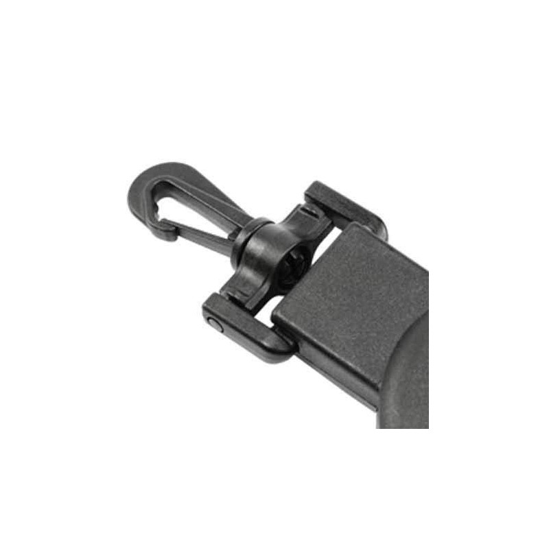 AQUATEC RT-100 Retractor Scuba Diving