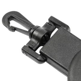 AQUATEC RT-100 Retractor Scuba Diving