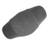 Neck Roll Pillows Round Neck Support Memory Foam Relieve Discomfort