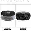 Road Bike Handlebars Belt High Elastic Soft Sweat Absorption Steering
