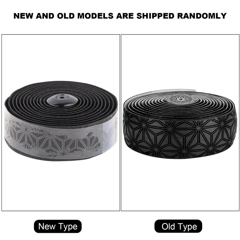 Road Bike Handlebars Belt High Elastic Soft Sweat Absorption Steering