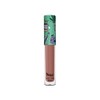 YuYa - Republic Cosmetics Velvet Liquid Lipstick Te quiero