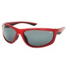 Profisher Sunglasses AB53-2