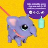 Little Live Pets My Walking Elephant The Elephant Toy Pet