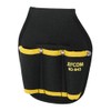 Densan Jefcom ND-943 Canvas Holder