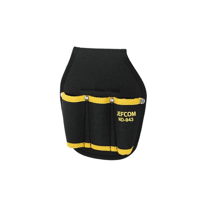 Densan Jefcom ND-943 Canvas Holder