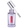 L'Oréal Paris, Eye Serum, Energising & Smoothing, Revitalift Filler 2.5%