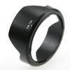 ZEROPORT JAPAN レンズフード EW-73C 互換品 Canon EF-S10-18mm F4.5-5.6 IS STM