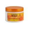 Crema para Peinar Cantu Shea Butter para Rizos 340g