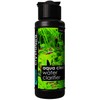 Aqua Clear 4.2 Oz - Freshwater Aquarium Water Clarifier -