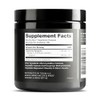 Lingtoolator ra High Strength Apigenin - 100mg Concentrated Formula -