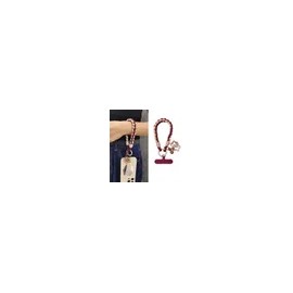 Fitness Accessory for home workouts, training and recovery, portable sports and exercise gear, and, Everyday Use, Travel, Home or, Option 4