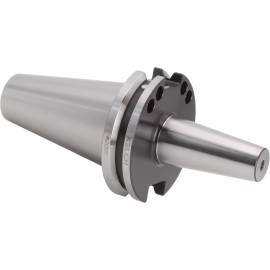 CME 3/16" Shrink Fit CAT40 end mill holder Germany KELCH brand G2.5/25000RPM-