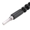 Unbranded Flexible Shaft Bits Extention Screwdriver Drill Bit Holder Connecting