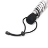 EuroSCHIRM Light Trek Ultra Silver Folding Umbrella, EU Free Size