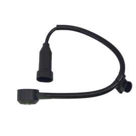 PT Auto Warehouse DS-12481 - Ignition Knock Detonation Sensor, Replaces 39250-2E000, 392502E000