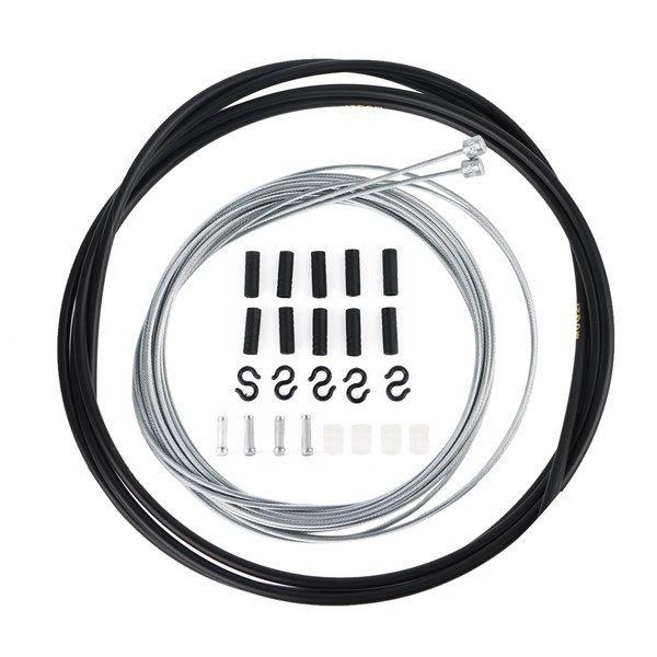 Bicycle Shift Cable Set, Bicycle Shift Cable, Mountain Bikes Shift