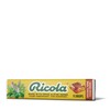 Ricola Original Herb Cough Suppressant Throat Drops Stick | Naturally