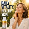 Vita Sciences Vitamin D3 Skin Cream - 2000IU Maxasorb D3
