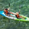 XARILK 8 Packs TPE Kayak Scupper Plug Kit – Universal