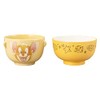 Sunart SAN3585 Tom and Jerry Jerry Soup Bowl Set Mini