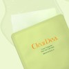ClearDea. [ClearDea.]Green Tangerine Pore Tok-Tok Mask (1ea)